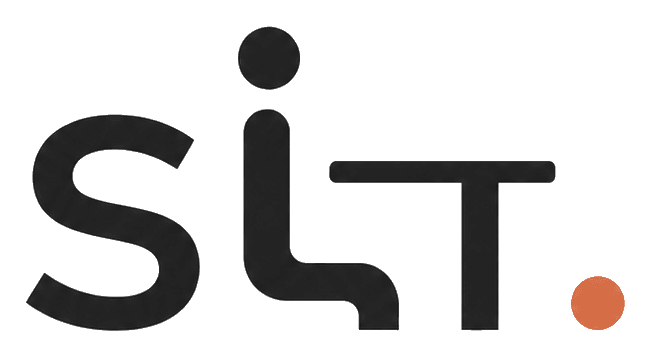 sit.fyi