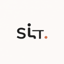 sit.fyi